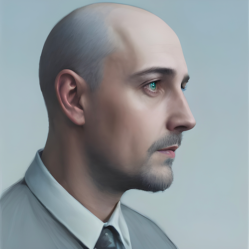 Gorik Francois Consulting